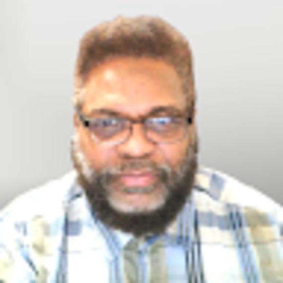 Meet your Posher, David - Picture 1 of 1